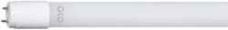 Oro T8 cső fehér 120cm 18W 2700lm - Oro Glass Power 17023 (17023)