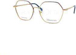 Blumarine Rame de ochelari Blumarine VBM207 0300 Rama ochelari
