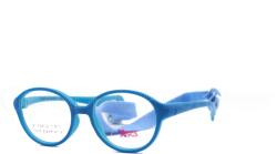 Succes Rame de ochelari Succes 4726 C2 Rama ochelari