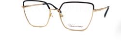 Blumarine Rame de ochelari Blumarine VBM209S 0301 Rama ochelari