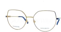 Nina Ricci Rame de ochelari Nina Ricci VNR352 0301 Rama ochelari