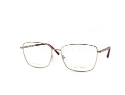 Escada Rame de ochelari Escada VESD53 0594 Rama ochelari