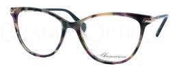 Blumarine Rame de ochelari Blumarine VBM784 09SJ Rama ochelari