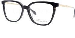 Blumarine Rame de ochelari Blumarine VBM171S 0700 Rama ochelari