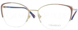 Nina Ricci Rame de ochelari Nina Ricci VNR232 033M Rama ochelari