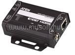 ATEN Transmitter HDMI HDBaseT (VE811T-AT-G) (VE811T-AT-G) (VE811T-AT-G)