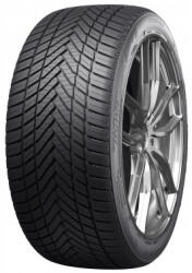 Tercelo CROSEASON 4S 235/60/R16 100V all season