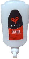 EXTE Rezerva sapun lichid alb Sensitive 1L EXTE EXTJ002