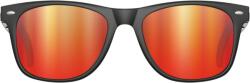 ALIGATOR Music Glasses, narancssárga (AMG002)