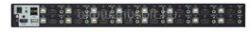 ATEN 16-Port USB HDMI/Audio KVM Switch (CS17916-AT-G) (CS17916-AT-G)
