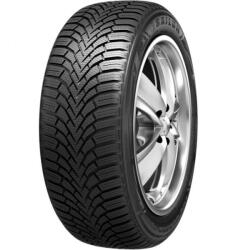 Sailun Anvelopa iarna Sailun IceBlazer Alpine EVO 2 275/40 R19 105V XL