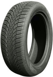 Grenlander ICEHAWKE I 255/35/R20 97V XL iarna