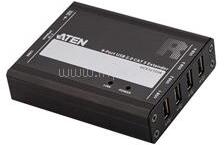 ATEN Extender USB 2.0 4 portos (UCE32100) (UCE32100-AT-G) (UCE32100-AT-G)