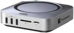 UGREEN Docking Station Ugreen 85883EU, Silver (85883EU)
