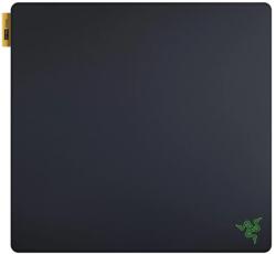 Razer Gigantus V2 Pro Large Speed fekete RZ02-05490900-R3M1 (RZ02-05490900-R3M1)