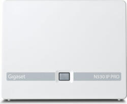 Gigaset Internetelefon Gigaset pro N530 IP, statie de baza IP-DECT (S30852-H3209-R101)