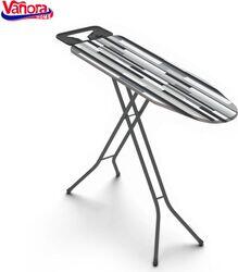 Vanora Masa De Calcat 105x30 Cm, Yara (vn-bev-18358) - cel