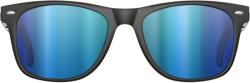 ALIGATOR Music Glasses, kék (AMG001)
