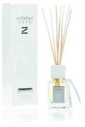 Millefiori Milano Millefiori Zona Oxygen difuzor de aroma 100 ml