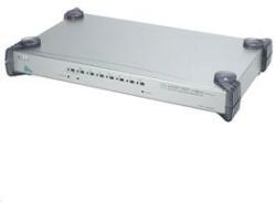 ATEN KVM Switch 8PC (CS428-AT-G) (CS428-AT-G) (CS428-AT-G)