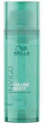Wella Invigo Volume Boost mask 500 ml