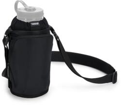 THULE EnRoute water bottle holder fekete 3205491 (3205491)