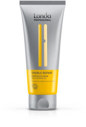 Londa Professional Visible Repair mask 200 ml