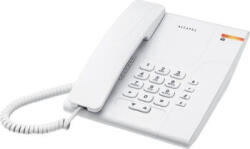 Alcatel Telefon fix Alcatel Temporis 180, alb (ATL1407747)