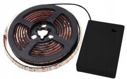 ECOTOYS Lumina LED pentru casa de papusi si bucatarie (ET6668) Casuta papusi