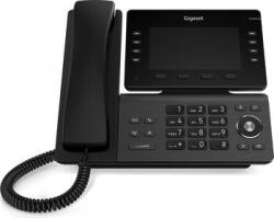 Gigaset Internetelefon Gigaset pro P820 IP (S30853-H4103-R101)