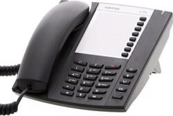 Mitel Telefon analog Mitel 6710 (ATD0032A)