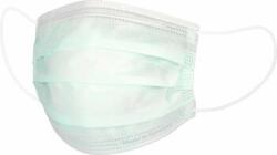 TECHNIMASK Masca de protectie tehnimask M2 pentru fata, nas si gura, pachet 50 bucati (0050/2733)