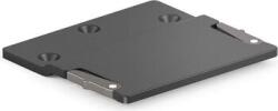 Purelink Sistem de conferinta PureLink mediahub2 pentru montaj sub birou negru (M2-MNT-2000)