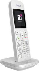Telekom Telefon internet alb Telekom Speedphone 12 IP Schnurlostelefon (40844151)