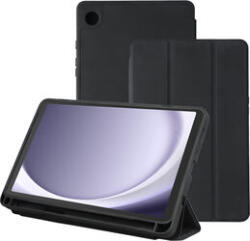 4smarts Tableta husa 4smarts Folio Case Basic pentru Samsung Galaxy Tab A11 / A9 (541289)