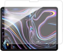4smarts Husa protectoare cu suport pentru Apple iPad Pro 11 inch (M5, 2025 / M4, 2024) (541161)
