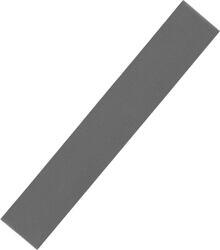 Thermal Grizzly Minus Pad Extreme 2, 120 x 20 x 2.0 mm, 2 buc (TG-MP-E2-120-20-20-2) - cel