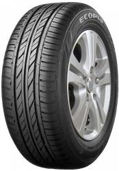 Bridgestone Ecopia EP150 XL 185/55 R16 87H