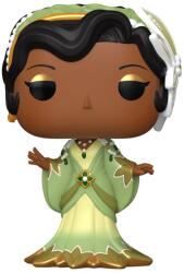 Funko Figurină Funko POP! Disney: Princess - Tiana (Grand Entrance) #1782 (117052) Figurina