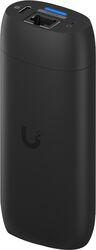Ubiquiti Dispozitiv Ubiquiti Display Cast Pro, redare retea (UC-Cast-Pro)