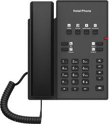Fanvil Internettelefon Fanvil H1-2 pentru hoteluri (H1-2 Wire)