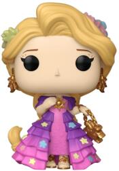 Funko Figurină Funko POP! Disney: Princess - Rapunzel (Grand Entrance) #1781 (117051) Figurina