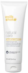 Milk Shake Active Yogurt mask 250 ml