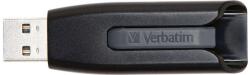 Verbatim V3 16GB USB 3.0 (ST300407) Memory stick