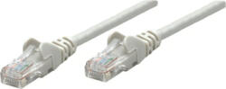 Manhattan Cabluri Patchcord 0.25m INTELLINET NETWORK SOLUTIONS (738095)