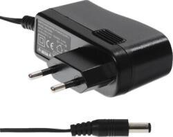 Yealink Internetelefon Yealink PS-T46S-T48S T5 Serie Alimentator 5V/2A, mufa EU (330000012020)