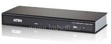 ATEN VS184A 4 port HDMI splitter (VS184A-A7-G) (VS184A-A7-G)