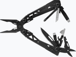 Gerber Multitool Gerber Suspension black