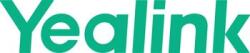 Yealink Telefon IP Yealink PSUEU10W Alimentator pentru seria T5 5V/2A, mufa EU (330000012030)