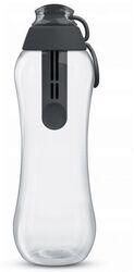 Dafi filter bottle 0, 5l (d.but.fil.solid.0.5.cyt.p)